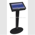 Top Selling Control System - Jacquard Controller